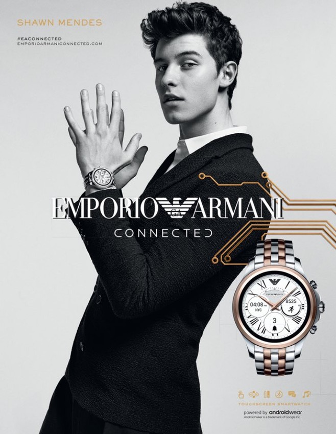 CLAUDINE BALTAZAR - PORTFOLIO - GROOMING